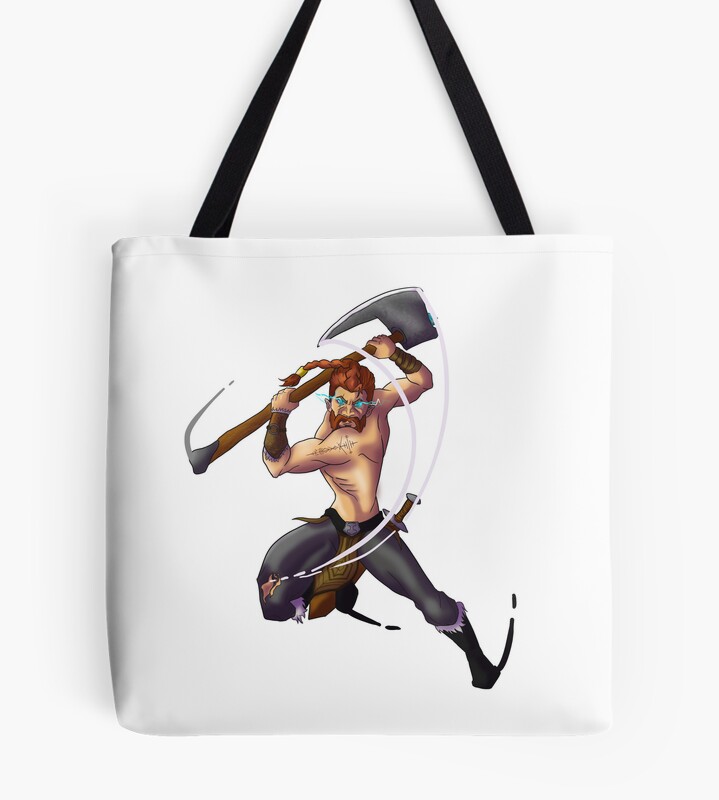 tb1040x1040large-c1198800800-bgf8f8f8.u8-4.jpg tb1040x1040large c1198800800 bgf8f8f8.u8 4 - Berserk EU Store