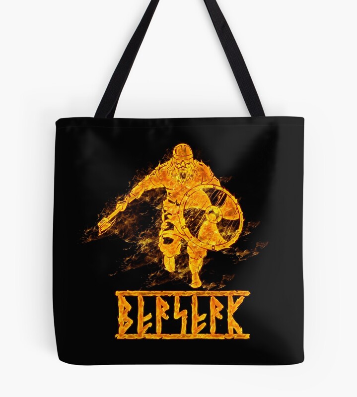 tb1040x1040large-c1198800800-bgf8f8f8.u8-5.jpg tb1040x1040large c1198800800 bgf8f8f8.u8 5 - Berserk EU Store