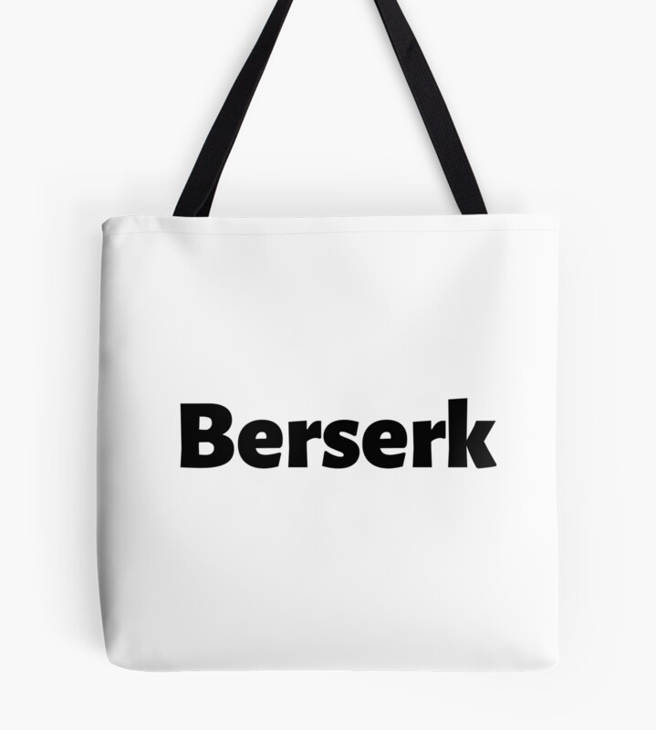 tb1040x1040large-c1198800800-bgf8f8f8.u8-6.jpg tb1040x1040large c1198800800 bgf8f8f8.u8 6 - Berserk EU Store