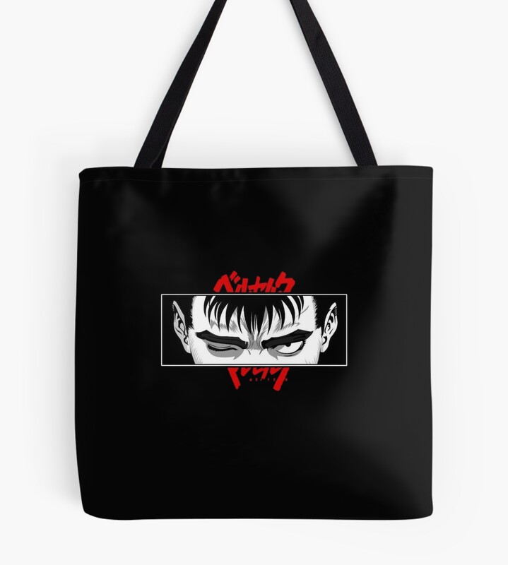 tb1040x1040large-c1198800800-bgf8f8f8.u8-8.jpg tb1040x1040large c1198800800 bgf8f8f8.u8 8 - Berserk EU Store