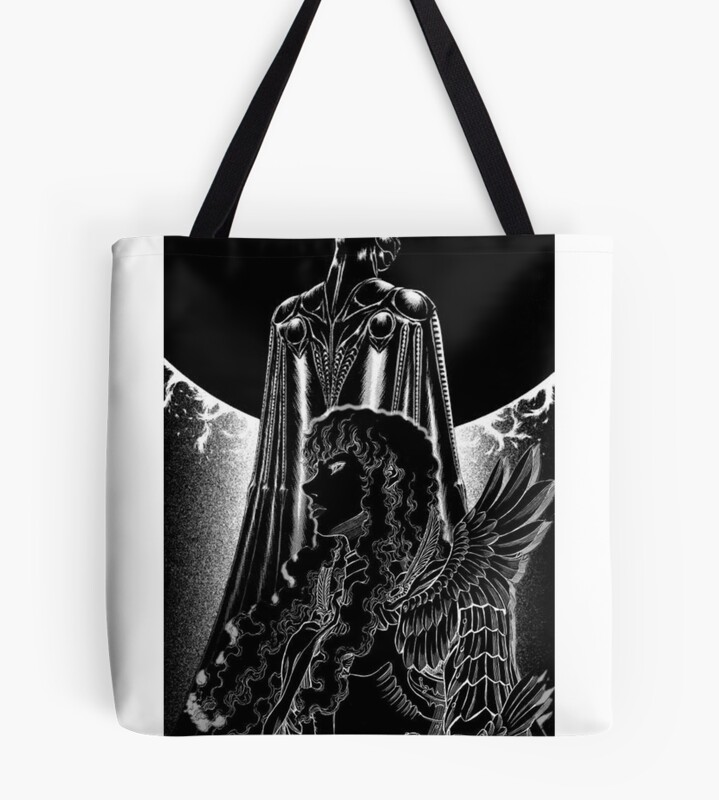 tb1040x1040large-c1198800800-bgf8f8f8.u8.jpg tb1040x1040large c1198800800 bgf8f8f8.u8 - Berserk EU Store