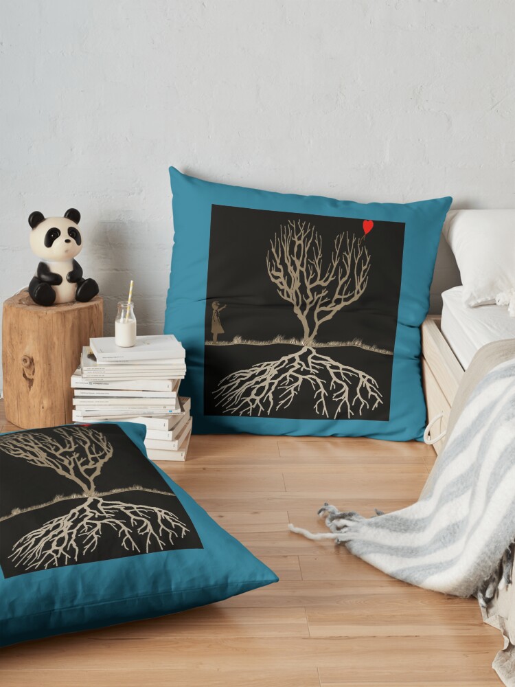 throwpillowsecondary_36x361000x1000-bgf8f8f8-1.jpg throwpillowsecondary 36x361000x1000 bgf8f8f8 1 - Berserk EU Store