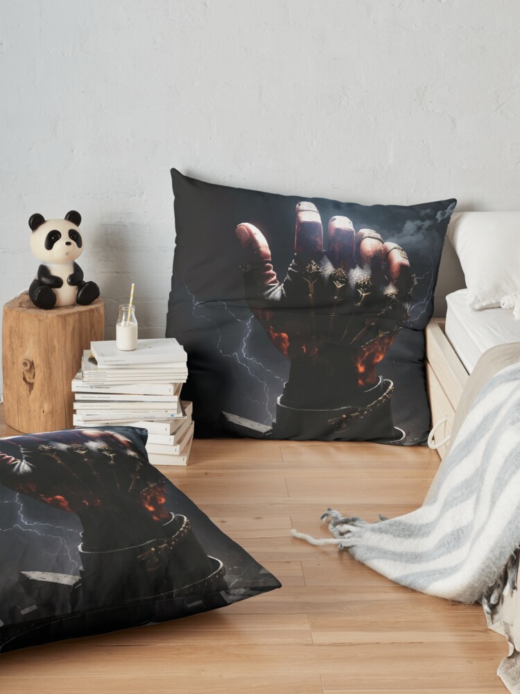 throwpillowsecondary_36x361000x1000-bgf8f8f8-2.jpg throwpillowsecondary 36x361000x1000 bgf8f8f8 2 - Berserk EU Store