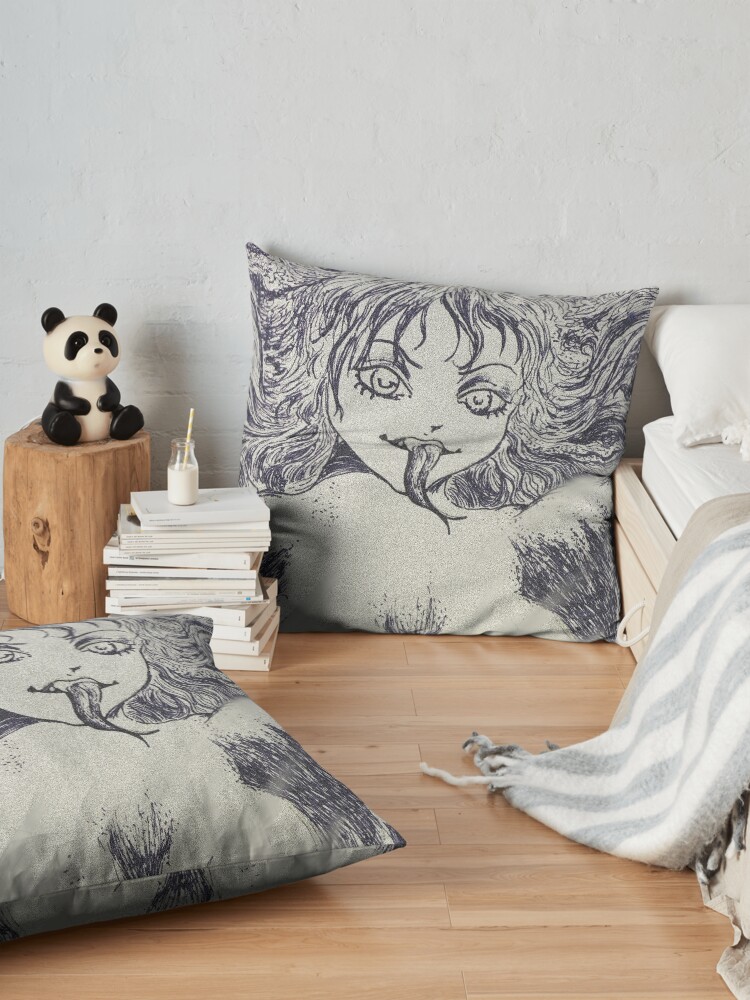 throwpillowsecondary_36x361000x1000-bgf8f8f8-5.jpg throwpillowsecondary 36x361000x1000 bgf8f8f8 5 - Berserk EU Store