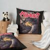 throwpillowsecondary 36x361000x1000 bgf8f8f8 6 - Berserk EU Store