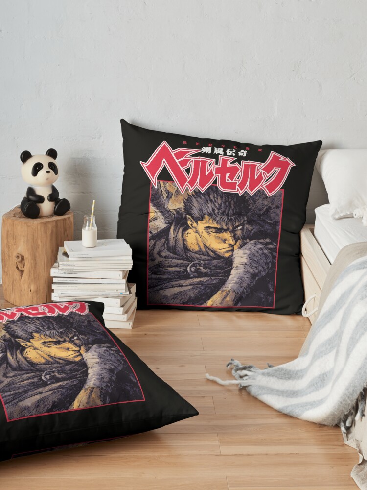 throwpillowsecondary_36x361000x1000-bgf8f8f8-6.jpg throwpillowsecondary 36x361000x1000 bgf8f8f8 6 - Berserk EU Store