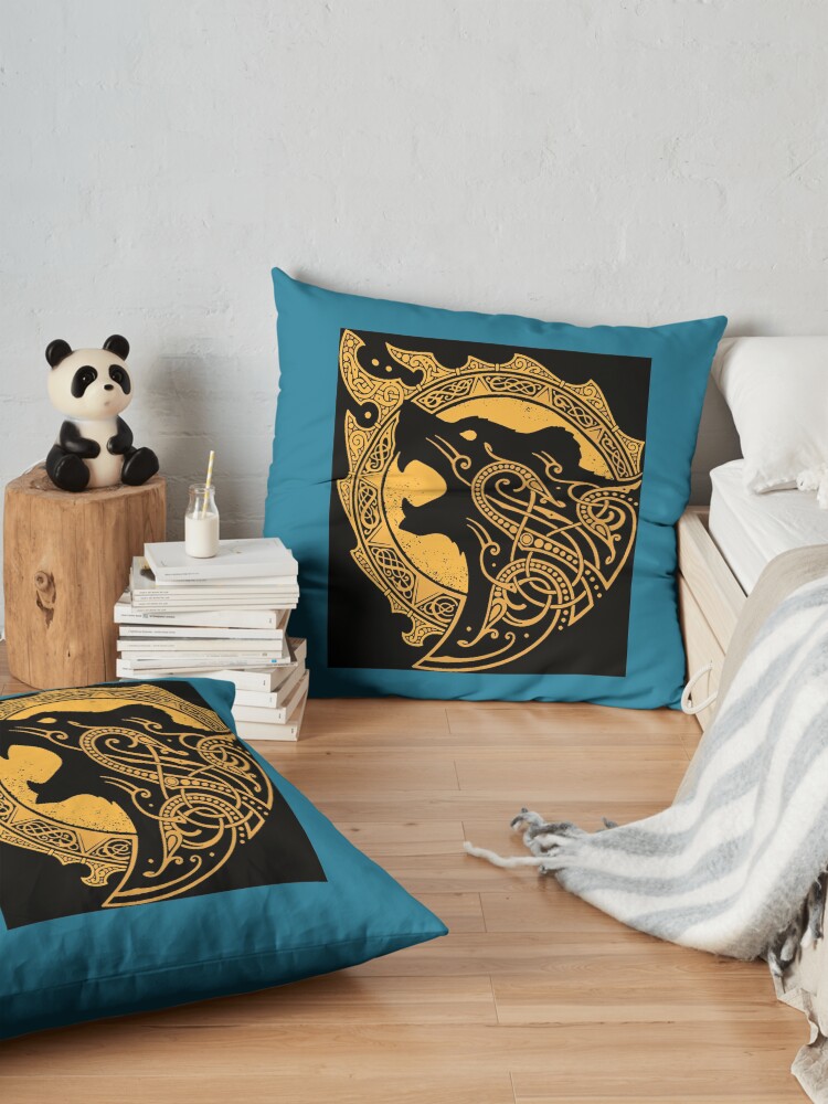 throwpillowsecondary_36x361000x1000-bgf8f8f8.jpg throwpillowsecondary 36x361000x1000 bgf8f8f8 - Berserk EU Store