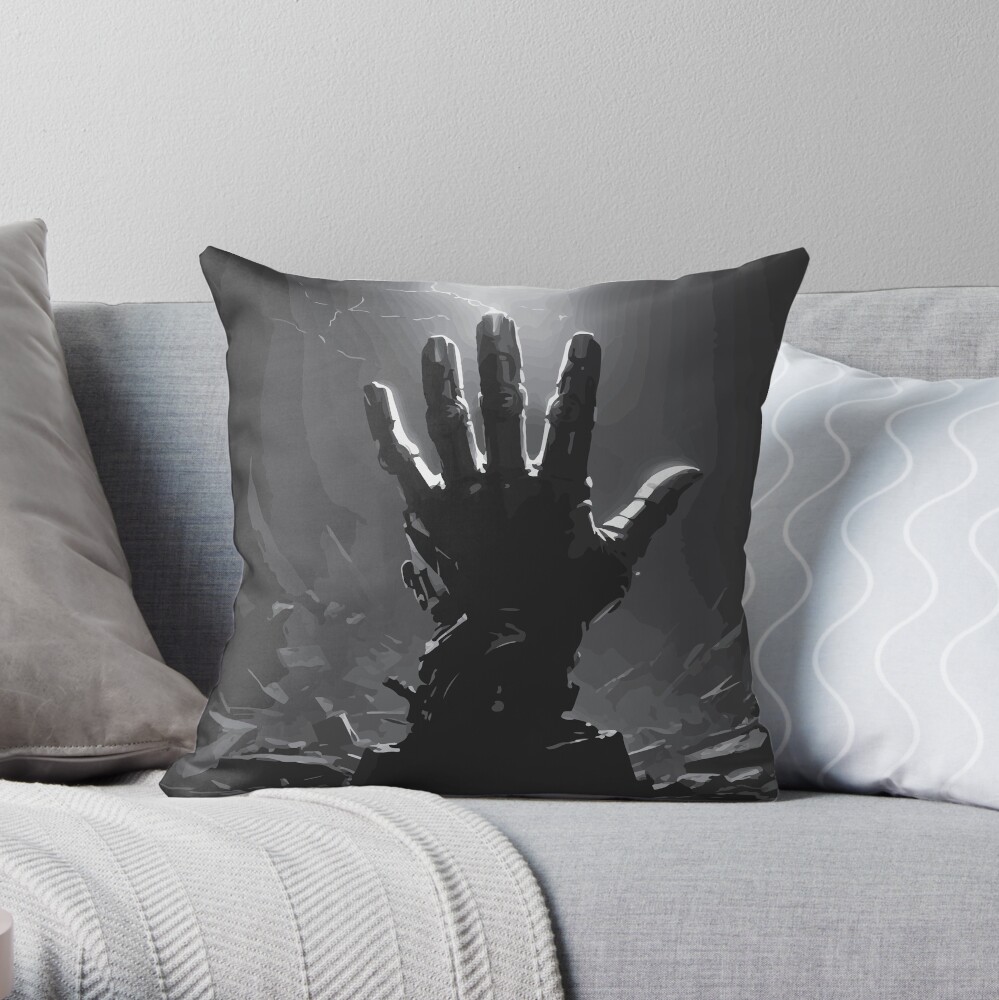 throwpillowsmall1000x-bgf8f8f8-c020010001000-3.jpg throwpillowsmall1000x bgf8f8f8 c020010001000 3 - Berserk EU Store