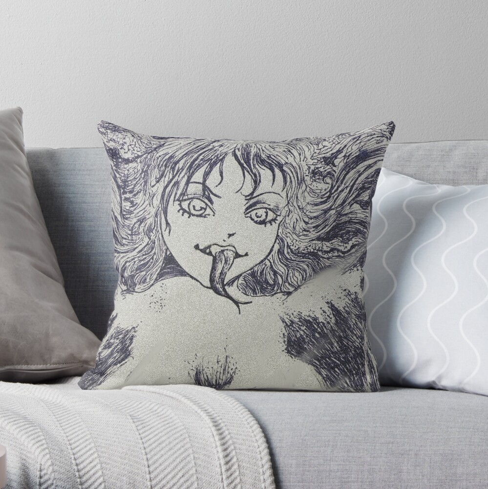 throwpillowsmall1000x-bgf8f8f8-c020010001000-5.jpg throwpillowsmall1000x bgf8f8f8 c020010001000 5 - Berserk EU Store