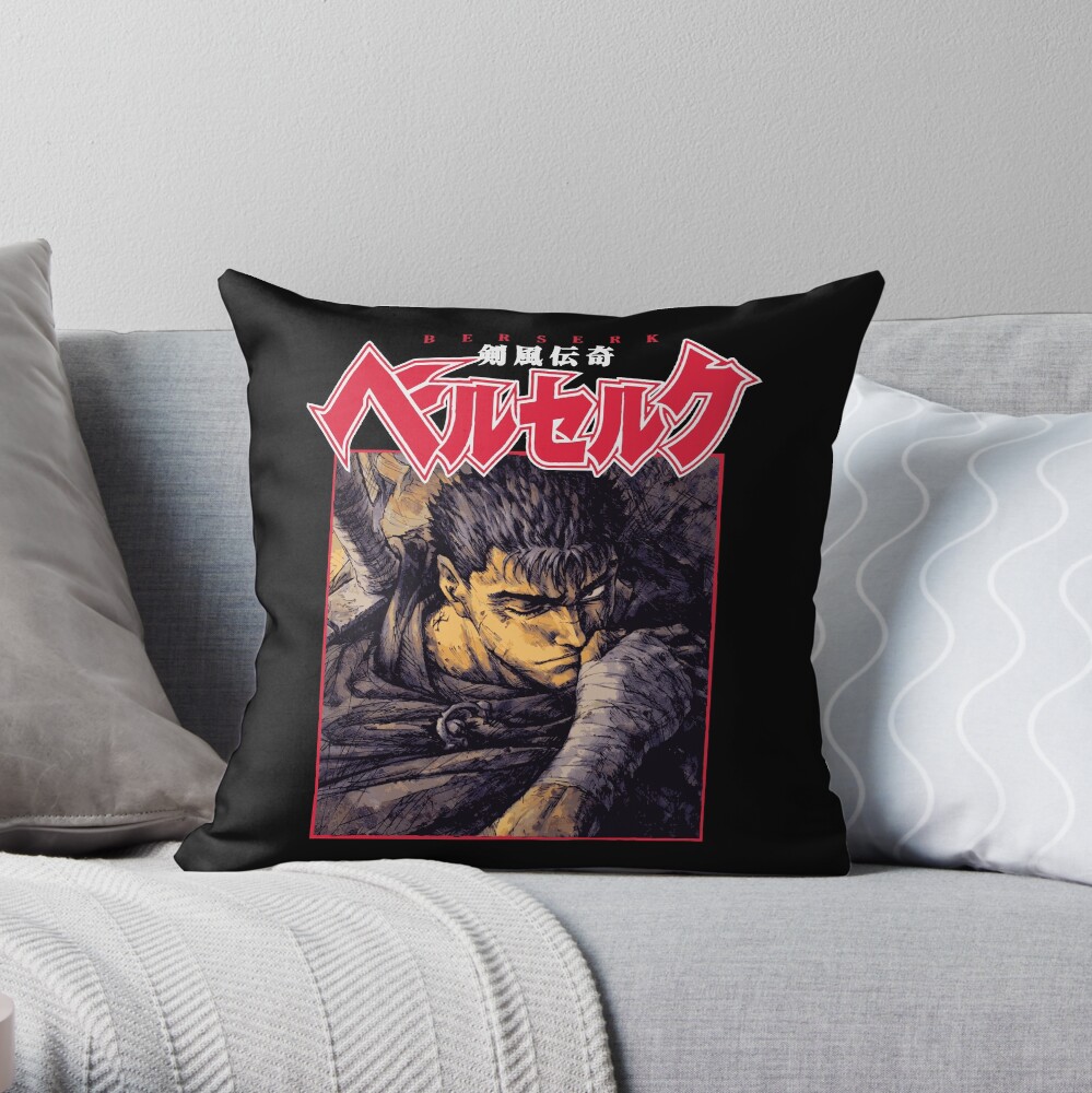 throwpillowsmall1000x-bgf8f8f8-c020010001000-6.jpg throwpillowsmall1000x bgf8f8f8 c020010001000 6 - Berserk EU Store