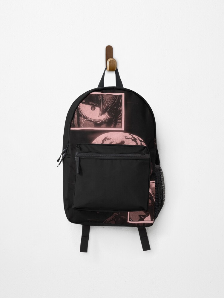 urbackpack_frontwide_portrait750x1000-1.jpg urbackpack frontwide portrait750x1000 1 - Berserk EU Store