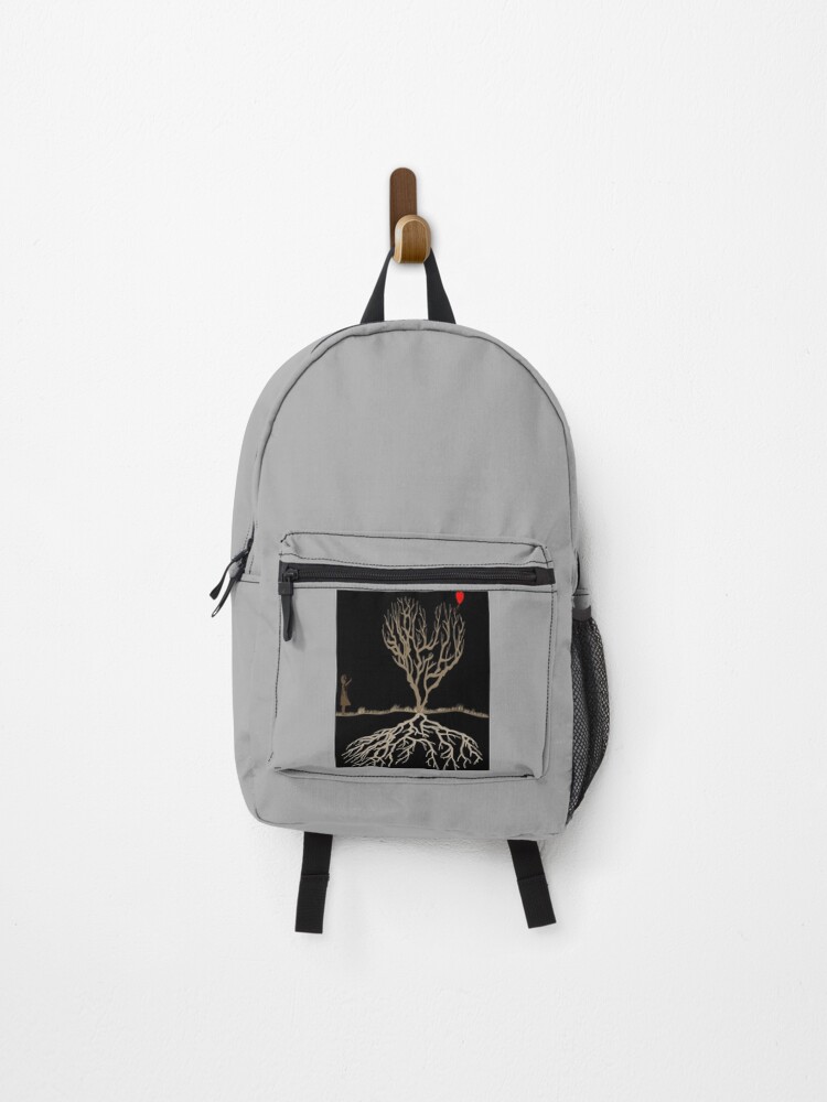 urbackpack_frontwide_portrait750x1000-2.jpg urbackpack frontwide portrait750x1000 2 - Berserk EU Store