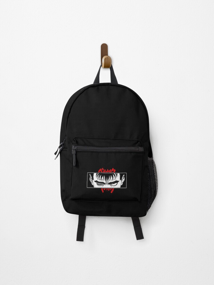 urbackpack_frontwide_portrait750x1000-5.jpg urbackpack frontwide portrait750x1000 5 - Berserk EU Store