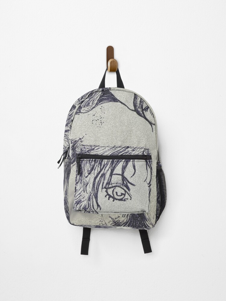 urbackpack_frontwide_portrait750x1000-7.jpg urbackpack frontwide portrait750x1000 7 - Berserk EU Store