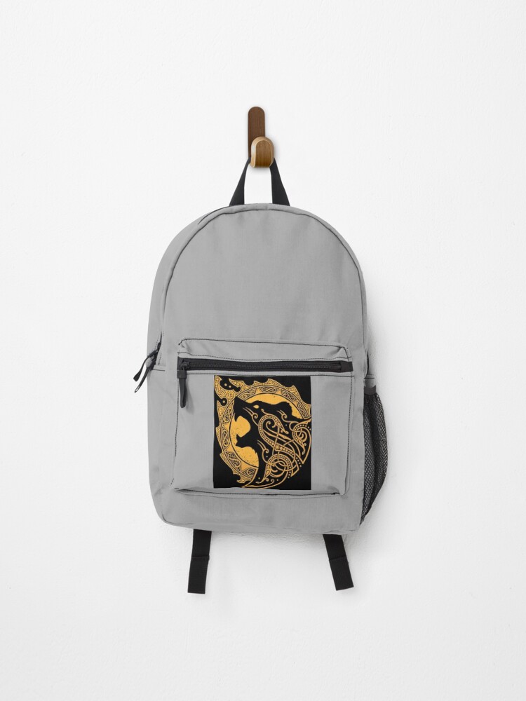 urbackpack_frontwide_portrait750x1000.jpg - Berserk EU Store