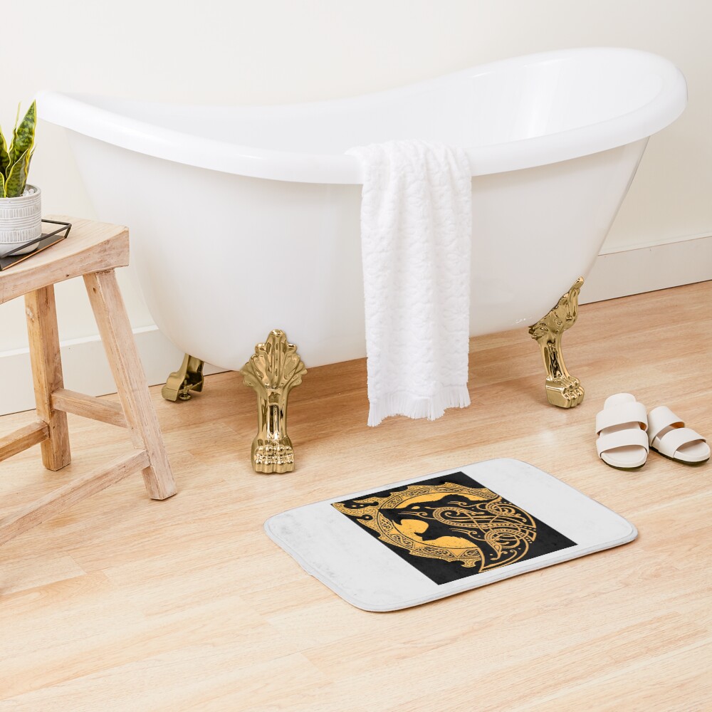 urbathmat_context_smallsquare1000x1000.1u5-1.jpg urbathmat context smallsquare1000x1000.1u5 1 - Berserk EU Store