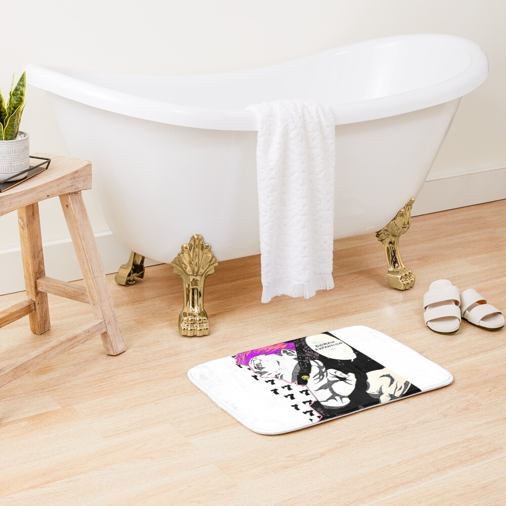 urbathmat_context_smallsquare1000x1000.1u5-10.jpg urbathmat context smallsquare1000x1000.1u5 10 - Berserk EU Store