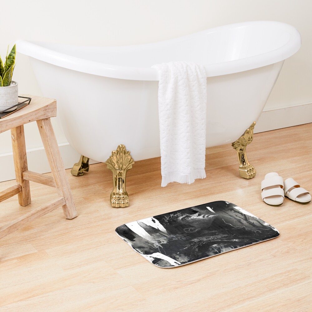 urbathmat_context_smallsquare1000x1000.1u5-11.jpg urbathmat context smallsquare1000x1000.1u5 11 - Berserk EU Store