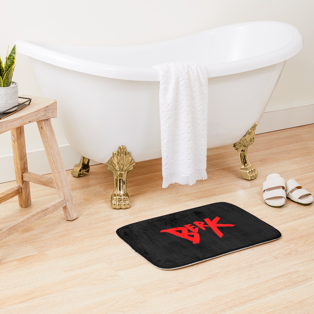 urbathmat_context_smallsquare1000x1000.1u5-12.jpg urbathmat context smallsquare1000x1000.1u5 12 - Berserk EU Store