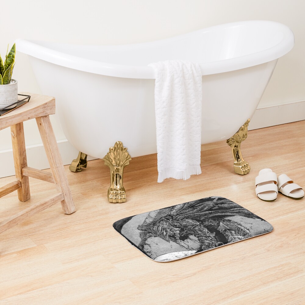 urbathmat_context_smallsquare1000x1000.1u5-13.jpg urbathmat context smallsquare1000x1000.1u5 13 - Berserk EU Store