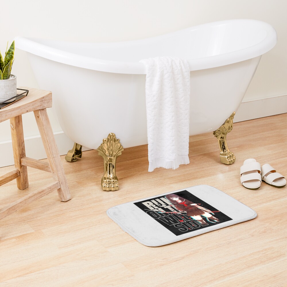 urbathmat_context_smallsquare1000x1000.1u5-2.jpg urbathmat context smallsquare1000x1000.1u5 2 - Berserk EU Store