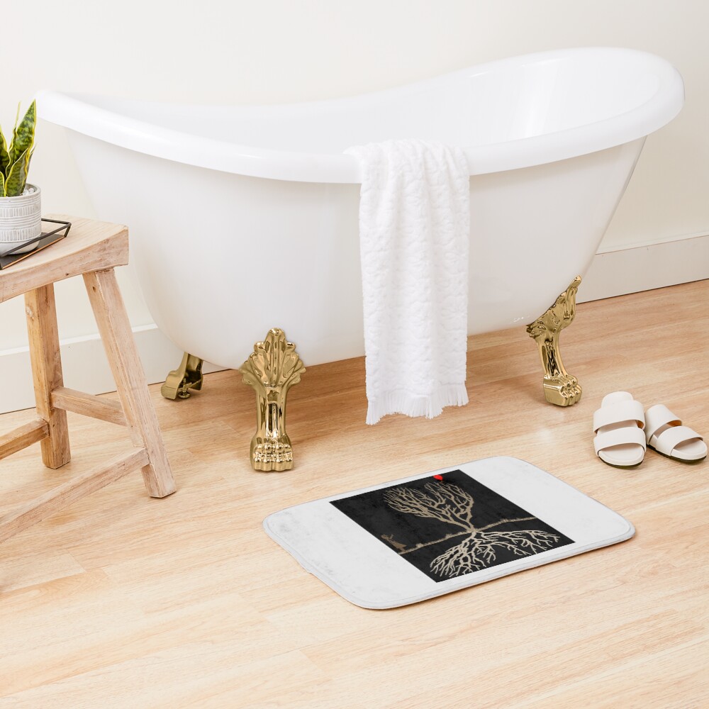 urbathmat_context_smallsquare1000x1000.1u5-3.jpg urbathmat context smallsquare1000x1000.1u5 3 - Berserk EU Store