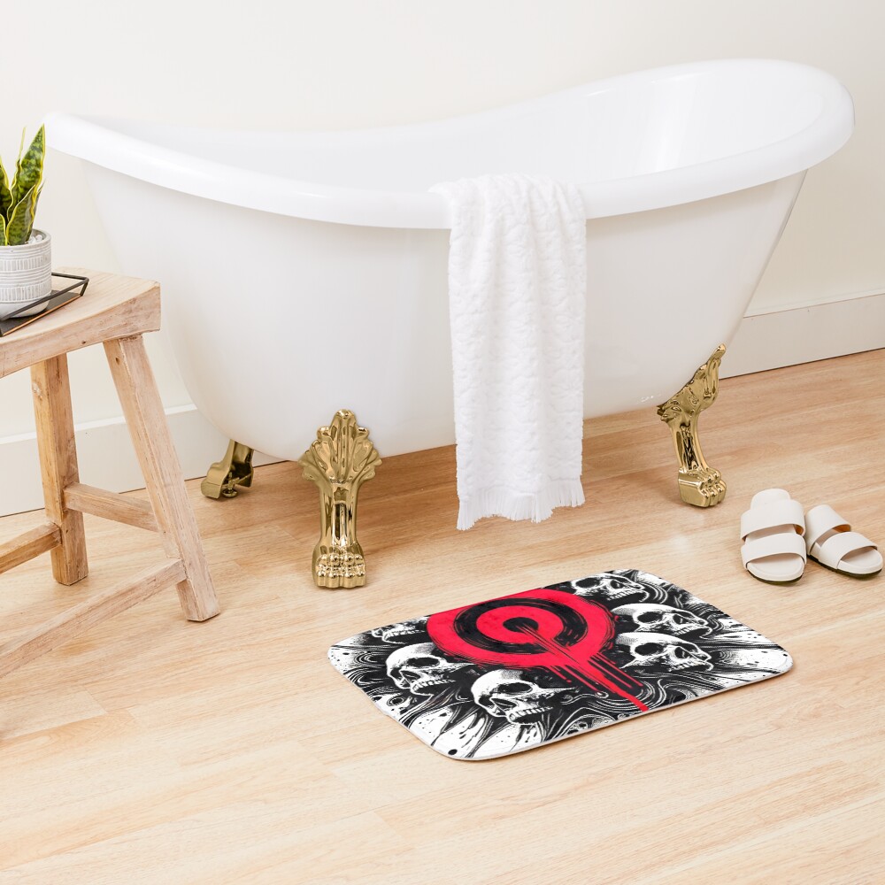 urbathmat_context_smallsquare1000x1000.1u5-8.jpg urbathmat context smallsquare1000x1000.1u5 8 - Berserk EU Store