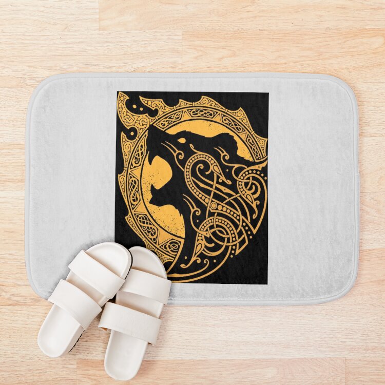 urbathmat_flatlay_context_smallsquare750x1000.1u5-1.jpg urbathmat flatlay context smallsquare750x1000.1u5 1 - Berserk EU Store