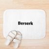 urbathmat flatlay context smallsquare750x1000.1u5 - Berserk EU Store