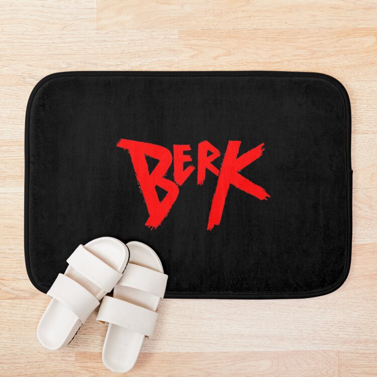 urbathmat_flatlay_context_smallsquare750x1000.1u5-12.jpg urbathmat flatlay context smallsquare750x1000.1u5 12 - Berserk EU Store