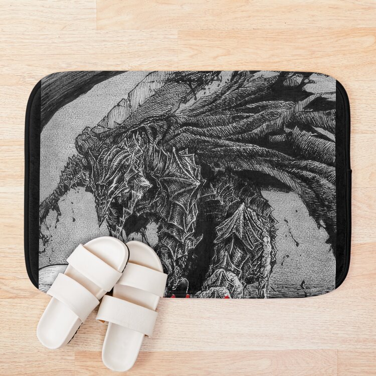 urbathmat_flatlay_context_smallsquare750x1000.1u5-13.jpg urbathmat flatlay context smallsquare750x1000.1u5 13 - Berserk EU Store