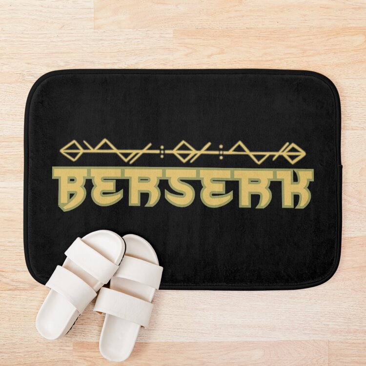 urbathmat_flatlay_context_smallsquare750x1000.1u5-14.jpg urbathmat flatlay context smallsquare750x1000.1u5 14 - Berserk EU Store