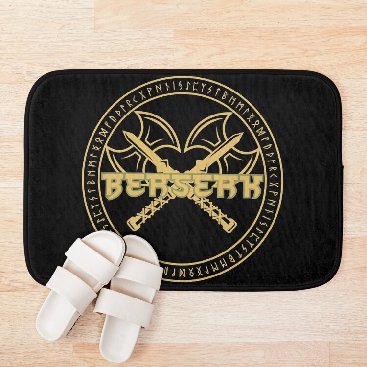 urbathmat_flatlay_context_smallsquare750x1000.1u5-15.jpg urbathmat flatlay context smallsquare750x1000.1u5 15 - Berserk EU Store