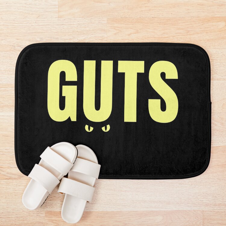 urbathmat_flatlay_context_smallsquare750x1000.1u5-16.jpg urbathmat flatlay context smallsquare750x1000.1u5 16 - Berserk EU Store