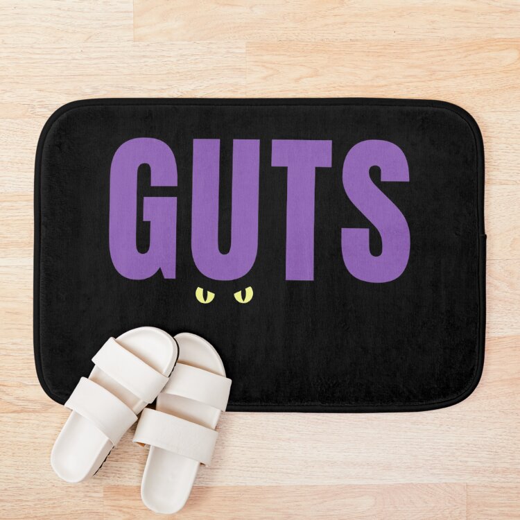 urbathmat_flatlay_context_smallsquare750x1000.1u5-17.jpg urbathmat flatlay context smallsquare750x1000.1u5 17 - Berserk EU Store