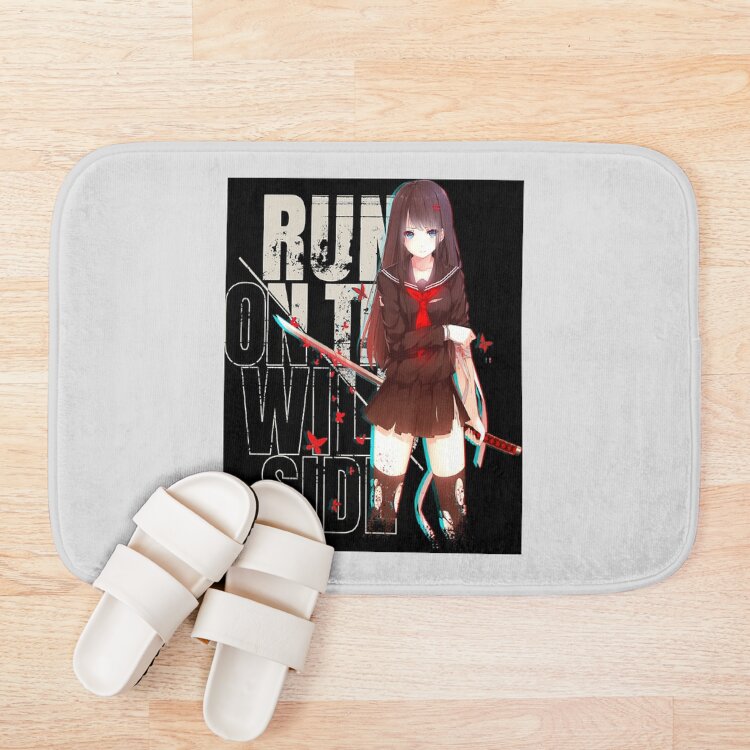 urbathmat_flatlay_context_smallsquare750x1000.1u5-2.jpg urbathmat flatlay context smallsquare750x1000.1u5 2 - Berserk EU Store