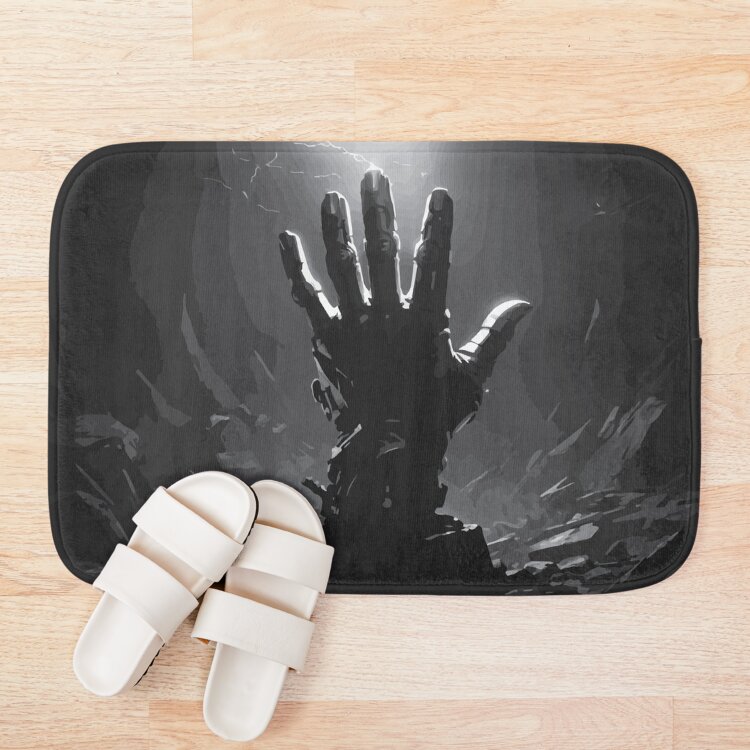 urbathmat_flatlay_context_smallsquare750x1000.1u5-21.jpg urbathmat flatlay context smallsquare750x1000.1u5 21 - Berserk EU Store