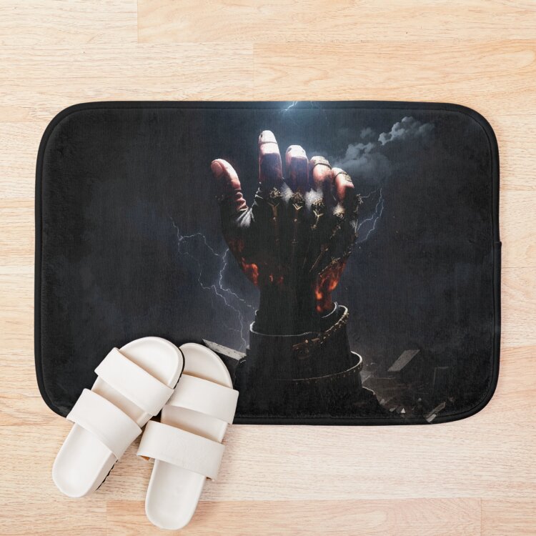 urbathmat_flatlay_context_smallsquare750x1000.1u5-22.jpg urbathmat flatlay context smallsquare750x1000.1u5 22 - Berserk EU Store