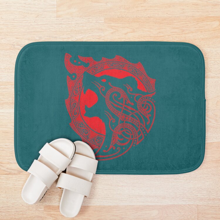 urbathmat_flatlay_context_smallsquare750x1000.1u5-4.jpg urbathmat flatlay context smallsquare750x1000.1u5 4 - Berserk EU Store