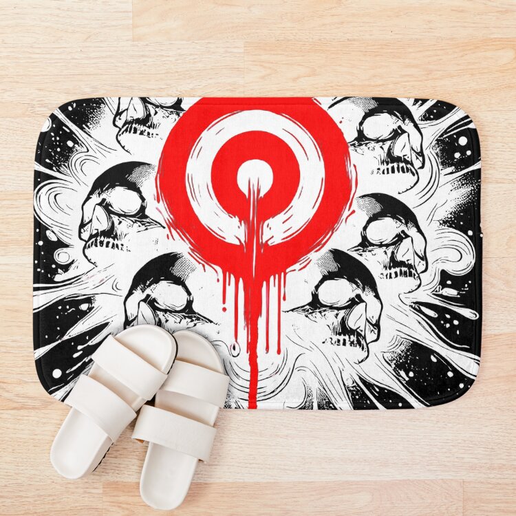 urbathmat_flatlay_context_smallsquare750x1000.1u5-5.jpg urbathmat flatlay context smallsquare750x1000.1u5 5 - Berserk EU Store