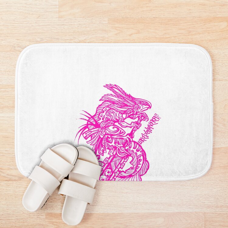 urbathmat_flatlay_context_smallsquare750x1000.1u5-6.jpg urbathmat flatlay context smallsquare750x1000.1u5 6 - Berserk EU Store
