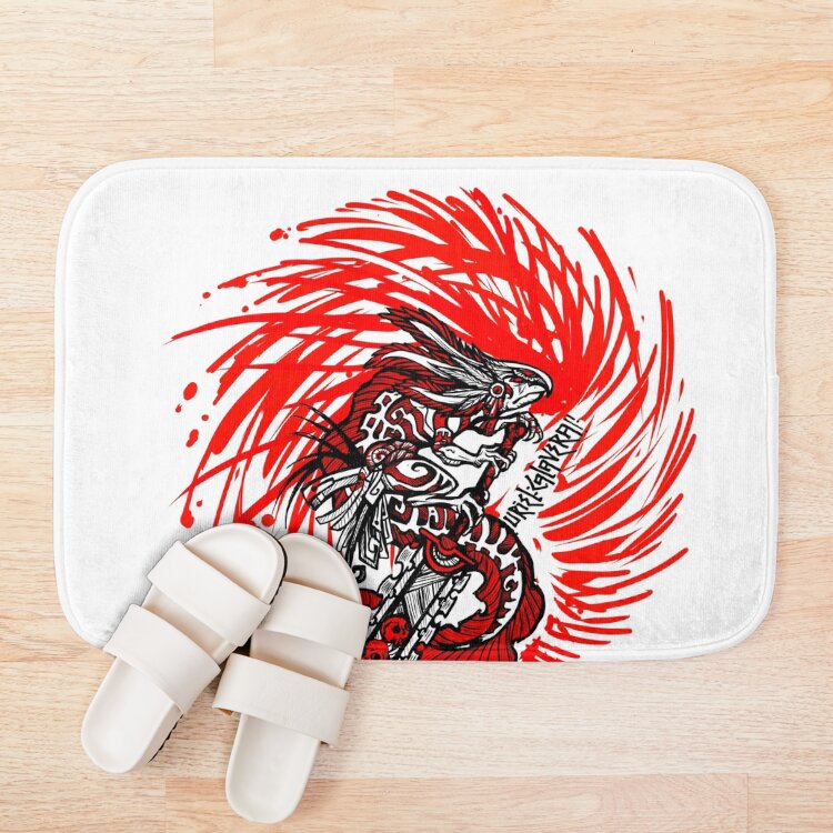 urbathmat_flatlay_context_smallsquare750x1000.1u5-7.jpg urbathmat flatlay context smallsquare750x1000.1u5 7 - Berserk EU Store