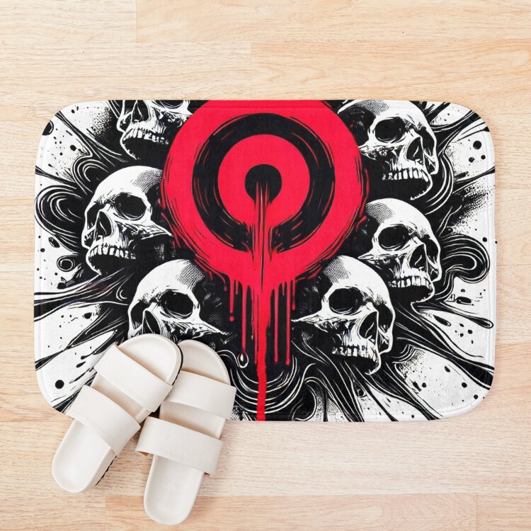 urbathmat_flatlay_context_smallsquare750x1000.1u5-8.jpg urbathmat flatlay context smallsquare750x1000.1u5 8 - Berserk EU Store