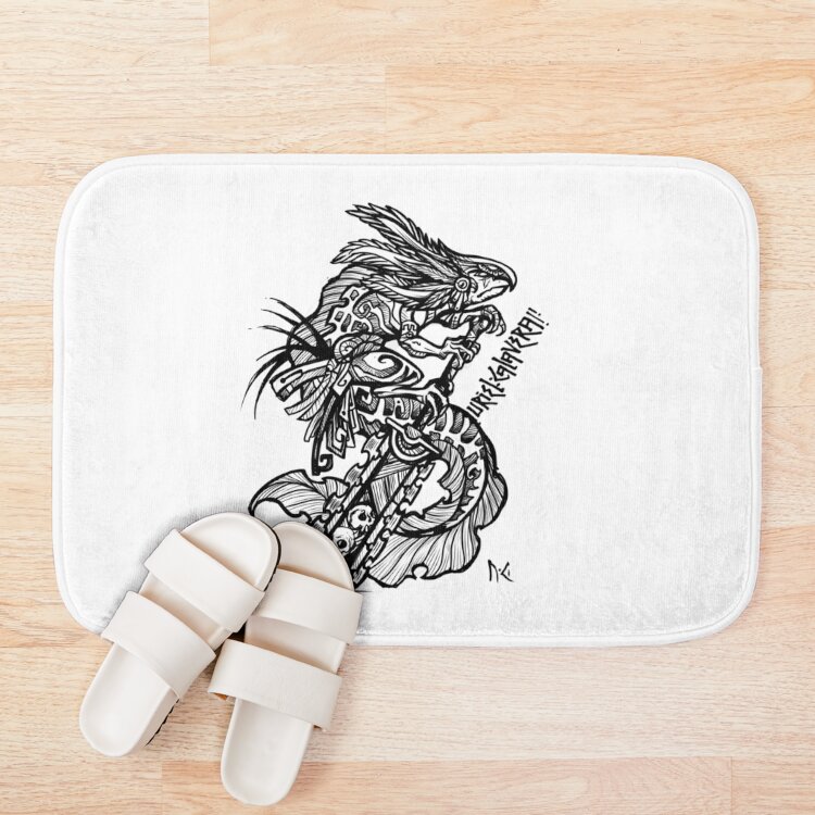 urbathmat_flatlay_context_smallsquare750x1000.1u5-9.jpg urbathmat flatlay context smallsquare750x1000.1u5 9 - Berserk EU Store