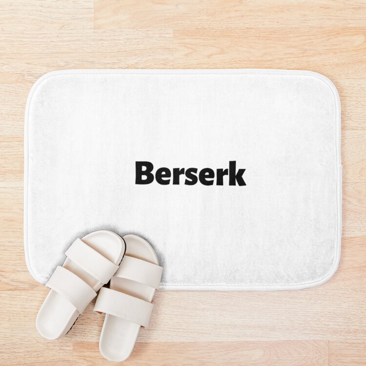 urbathmat_flatlay_context_smallsquare750x1000.1u5.jpg - Berserk EU Store