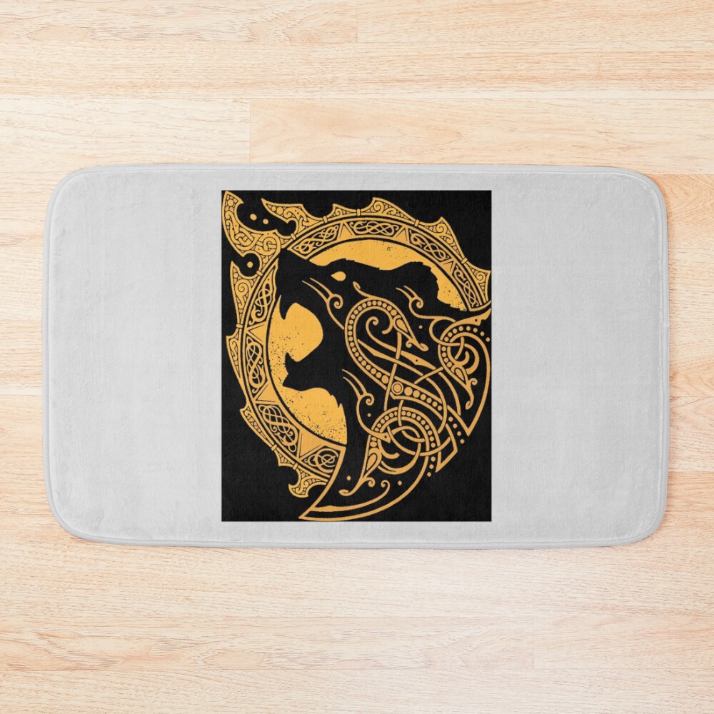 urbathmat_flatlay_largesquare1000x1000.1u5-1.jpg urbathmat flatlay largesquare1000x1000.1u5 1 - Berserk EU Store