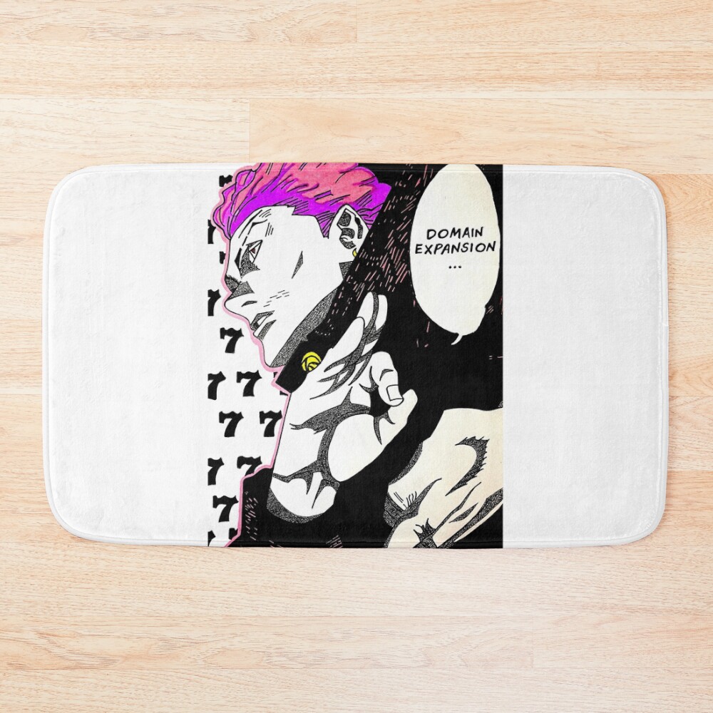 urbathmat_flatlay_largesquare1000x1000.1u5-10.jpg urbathmat flatlay largesquare1000x1000.1u5 10 - Berserk EU Store