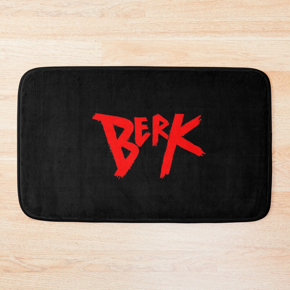 urbathmat_flatlay_largesquare1000x1000.1u5-12.jpg urbathmat flatlay largesquare1000x1000.1u5 12 - Berserk EU Store
