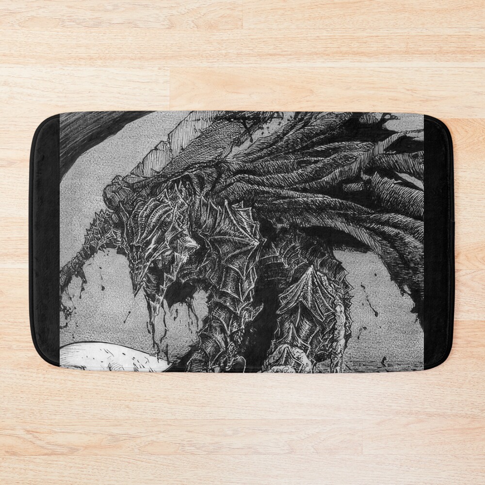 urbathmat_flatlay_largesquare1000x1000.1u5-13.jpg urbathmat flatlay largesquare1000x1000.1u5 13 - Berserk EU Store