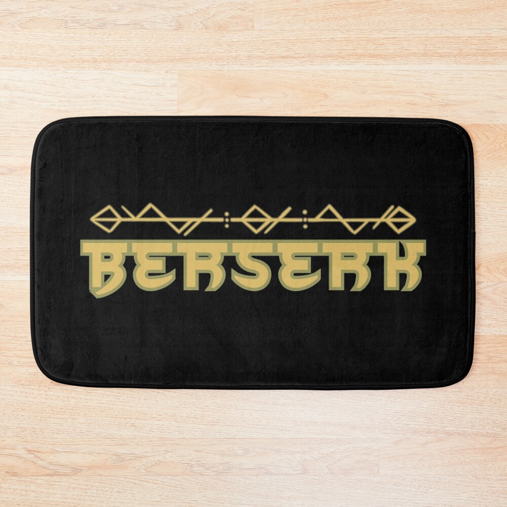 urbathmat_flatlay_largesquare1000x1000.1u5-14.jpg urbathmat flatlay largesquare1000x1000.1u5 14 - Berserk EU Store